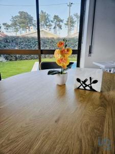 Vente Maison AMORA 2845