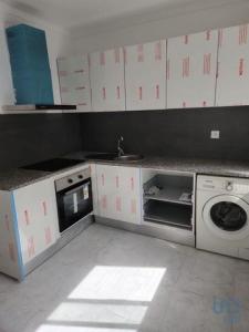 Vente Appartement AMORA 2845
