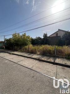 Vente Terrain AMORA 2845