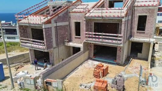 Vente Maison 6 pices AMOREIRAS 2655