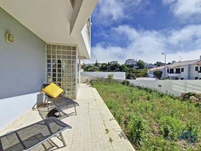 Vente Appartement 4 pices AMOREIRAS 2655