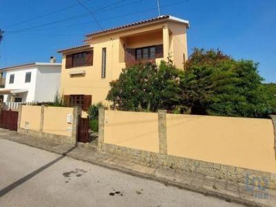 Vente Maison AMOREIRAS 2655