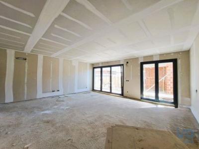 Vente Maison 4 pices AMOREIRAS 2655