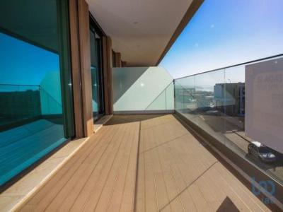 Location Appartement 3 pices AMOREIRAS 2655