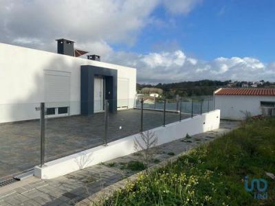 Vente Maison 4 pices AMOREIRAS 2655