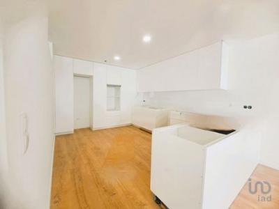 Vente Maison 7 pices AMOREIRAS 2655