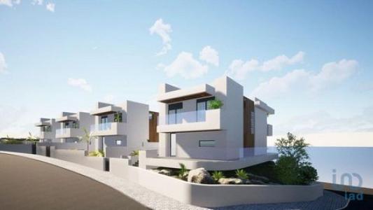 Vente Maison 6 pices AMOREIRAS 2655