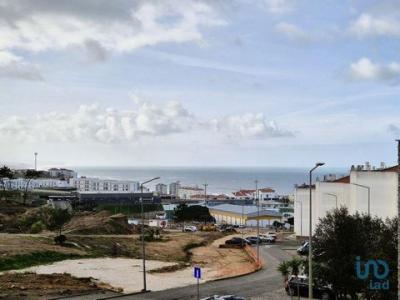 Vente Maison 6 pices AMOREIRAS 2655