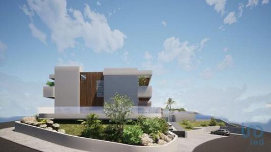 Vente Maison 6 pices AMOREIRAS 2655