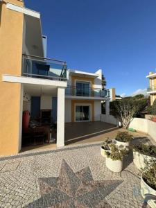 Vente Maison 4 pices AMOREIRAS 2655