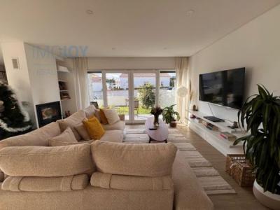 Vente Maison AMOREIRAS 2655