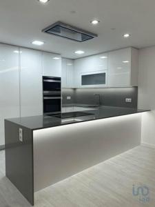 Vente Appartement AMOREIRAS 2655