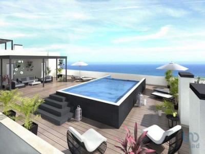 Vente Appartement AMOREIRAS 2655