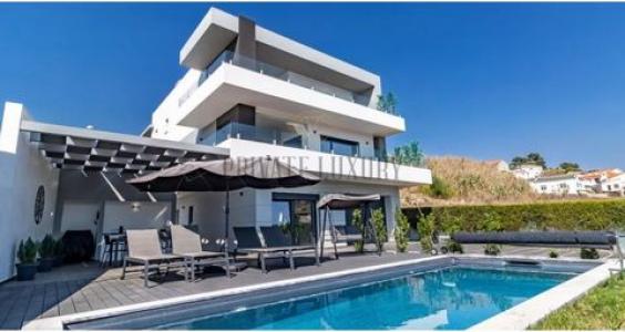 Vente Maison AMOREIRAS 2655