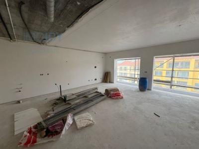 Vente Appartement AMOREIRAS 2655