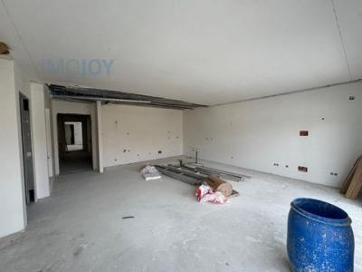 Vente Appartement AMOREIRAS 2655
