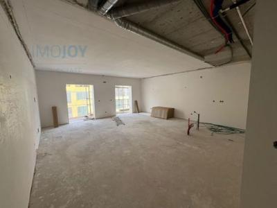 Vente Appartement AMOREIRAS 2655