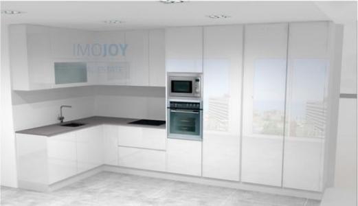 Vente Appartement AMOREIRAS 2655