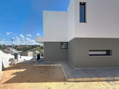 Vente Maison AMOREIRAS 2655