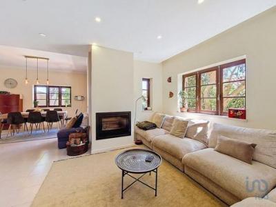 Vente Maison AMOREIRAS 2655