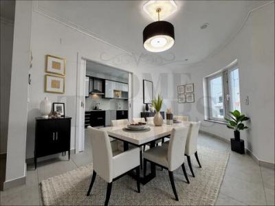 Vente Maison AMOREIRAS 2655