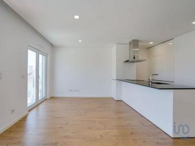 Vente Appartement AMOREIRAS 2655
