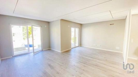 Vente Maison AMOREIRAS 2655