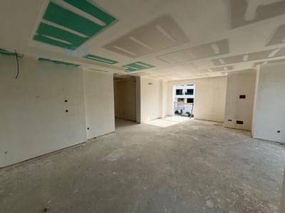 Vente Appartement AMOREIRAS 2655