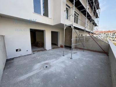 Vente Appartement AMOREIRAS 2655