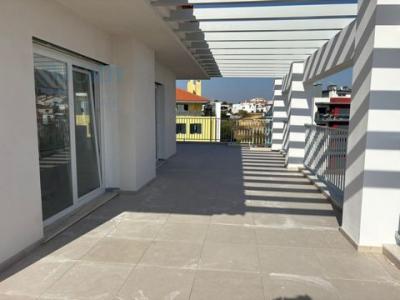 Vente Appartement AMOREIRAS 2655