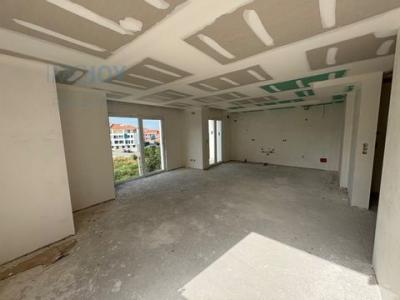 Vente Appartement AMOREIRAS 2655
