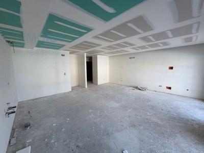 Vente Appartement AMOREIRAS 2655