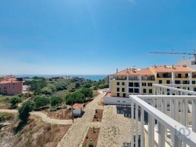 Vente Appartement 4 pices AMOREIRAS 2655