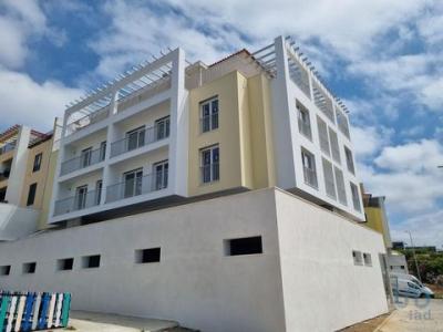 Vente Appartement 3 pices AMOREIRAS 2655