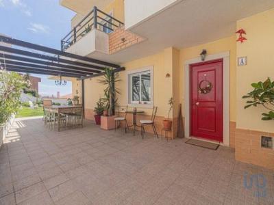 Vente Maison 14 pices AMOREIRAS 2655