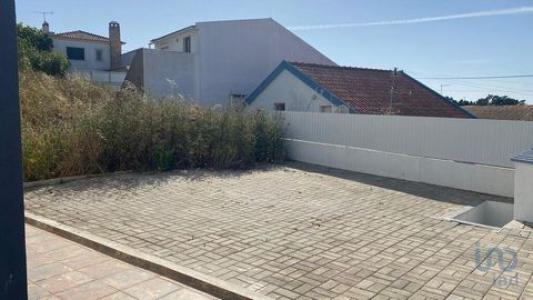 Vente Maison 3 pices AMOREIRAS 2655