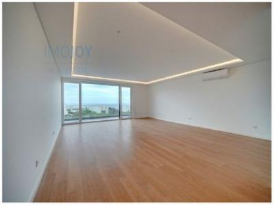 Vente Maison AMOREIRAS 2655