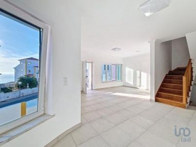 Vente Maison 4 pices AMOREIRAS 2655