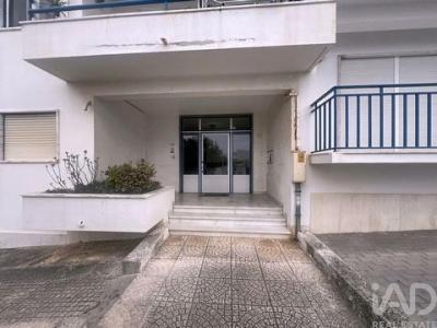 Vente Appartement 3 pices AMOREIRAS 2655