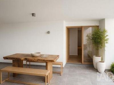 Vente Maison 5 pices AMOREIRAS 2655