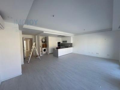 Vente Appartement AMOREIRAS 2655