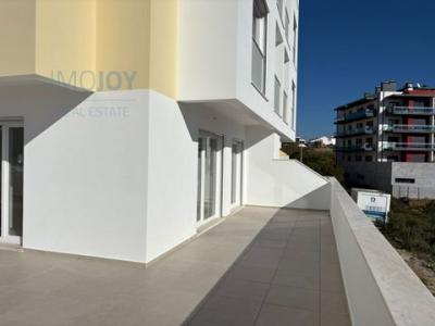 Vente Appartement AMOREIRAS 2655