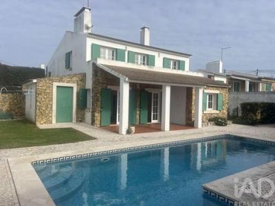 Location Maison 3 pi�ces AMOREIRAS 2655