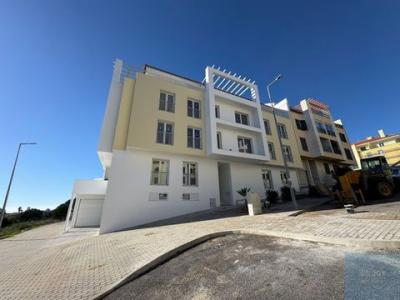 Vente Appartement AMOREIRAS 2655