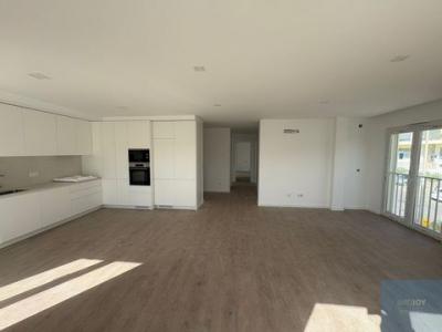Vente Appartement AMOREIRAS 2655