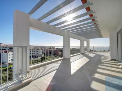 Vente Appartement AMOREIRAS 2655