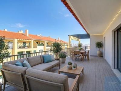 Vente Appartement AMOREIRAS 2655