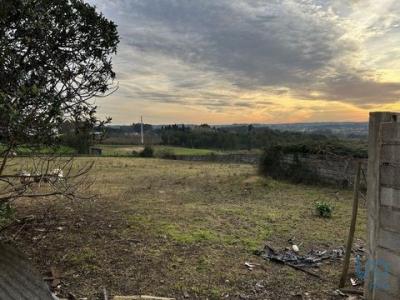 Vente Terrain ANADIA 3780