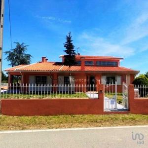 Vente Maison ANADIA 3780