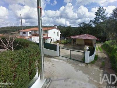 Vente Maison ANADIA 3780